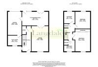 19 Mitchell Sales Floor Plan