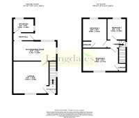 22 Tees Floor Plan