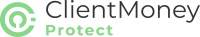 23840 client money protect logo