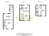 27 Rogerson Floor Plan