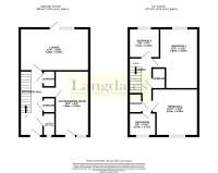 329 Lorraine Walk Floor Plan