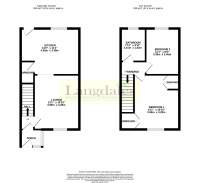 33 Weardale Floor Plan