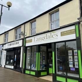 High Street, Spennymoor